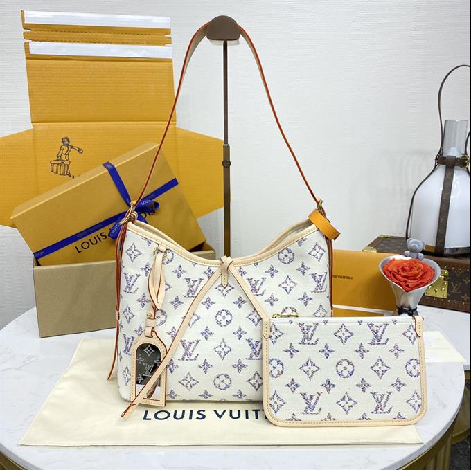 2025224M24707113229103