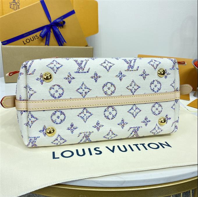 2025224M24707113229150