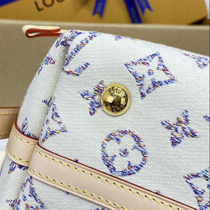 2025224M24707113229166