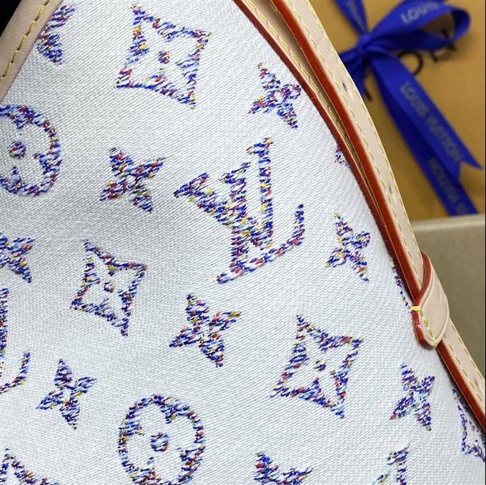 2025224M24707113230943