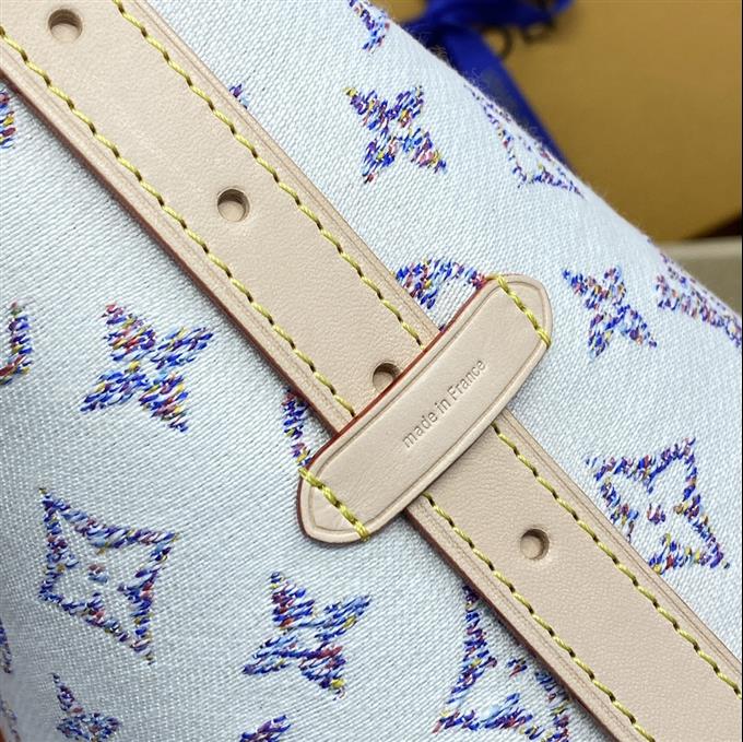 2025224M24707113230989