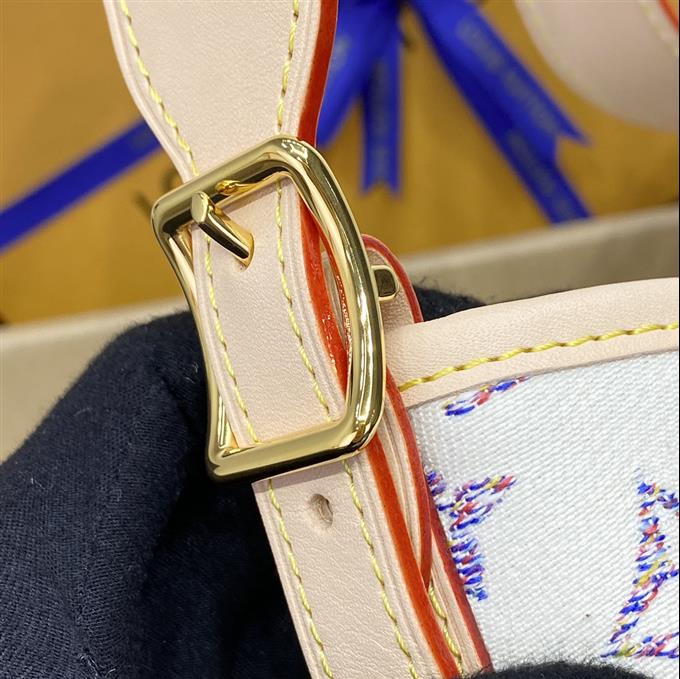 2025224M2470711323121