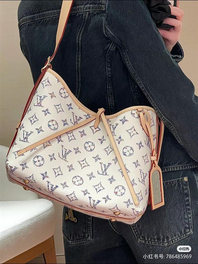 2025224M24707113237941