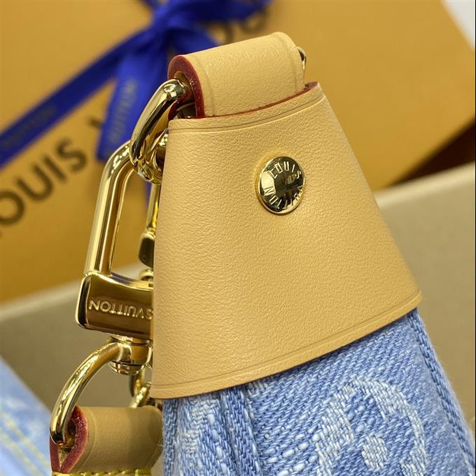 2025224M24846113230413