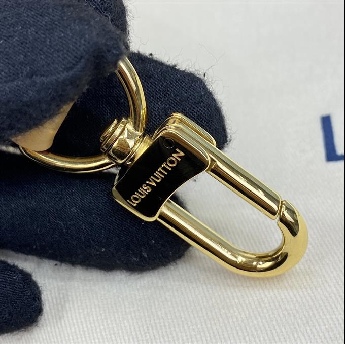 2025224M24846113230445