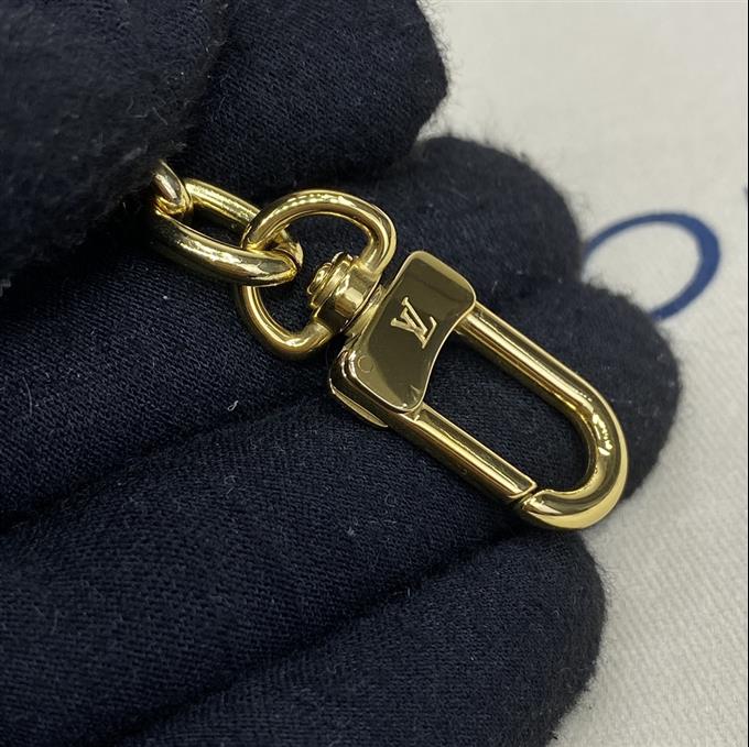 2025224M24846113230461