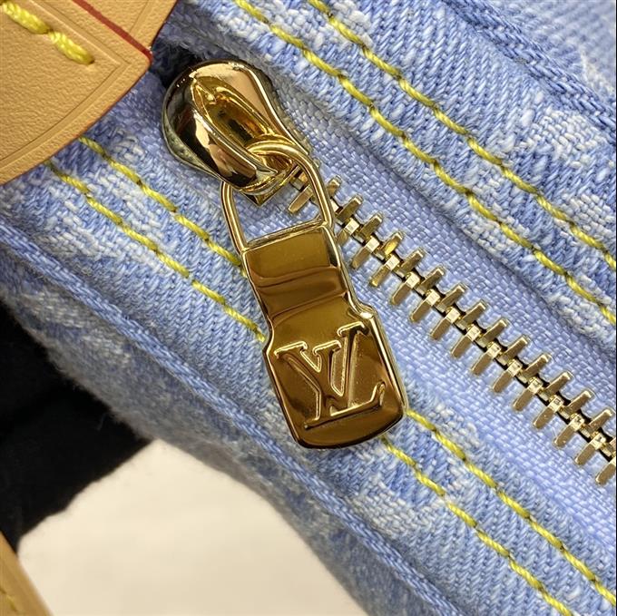 2025224M24846113230476