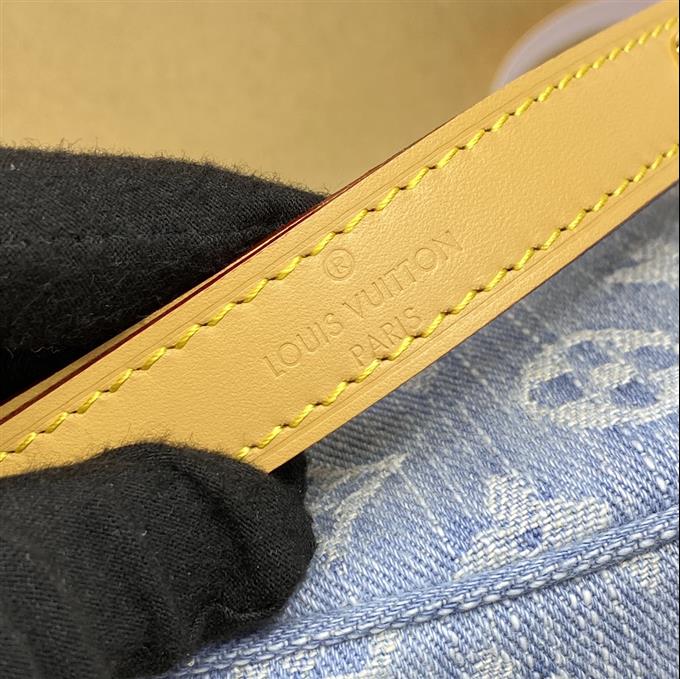 2025224M24846113230491