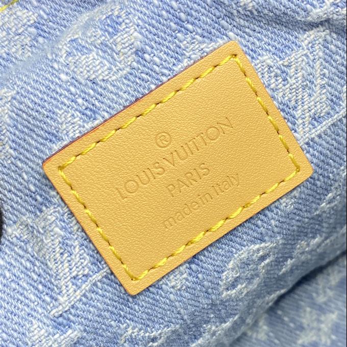 2025224M24846113230522