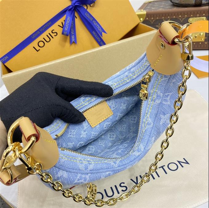 2025224M24846113230538