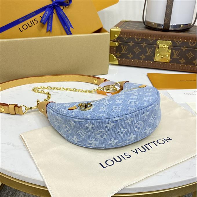 2025224M24846113230569