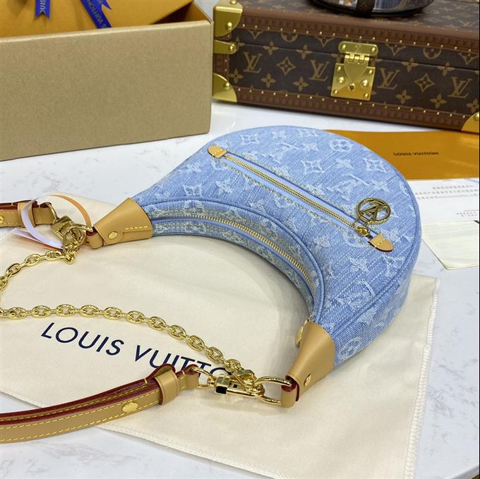 2025224M24846113230585