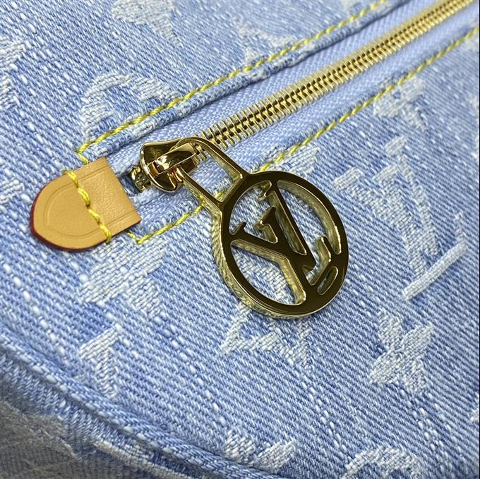 2025224M24846113230647