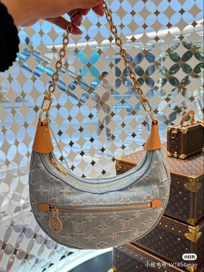 2025224M24846113235652