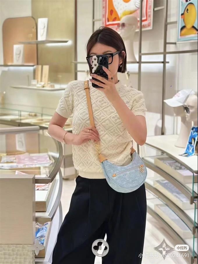 2025224M24846113235668