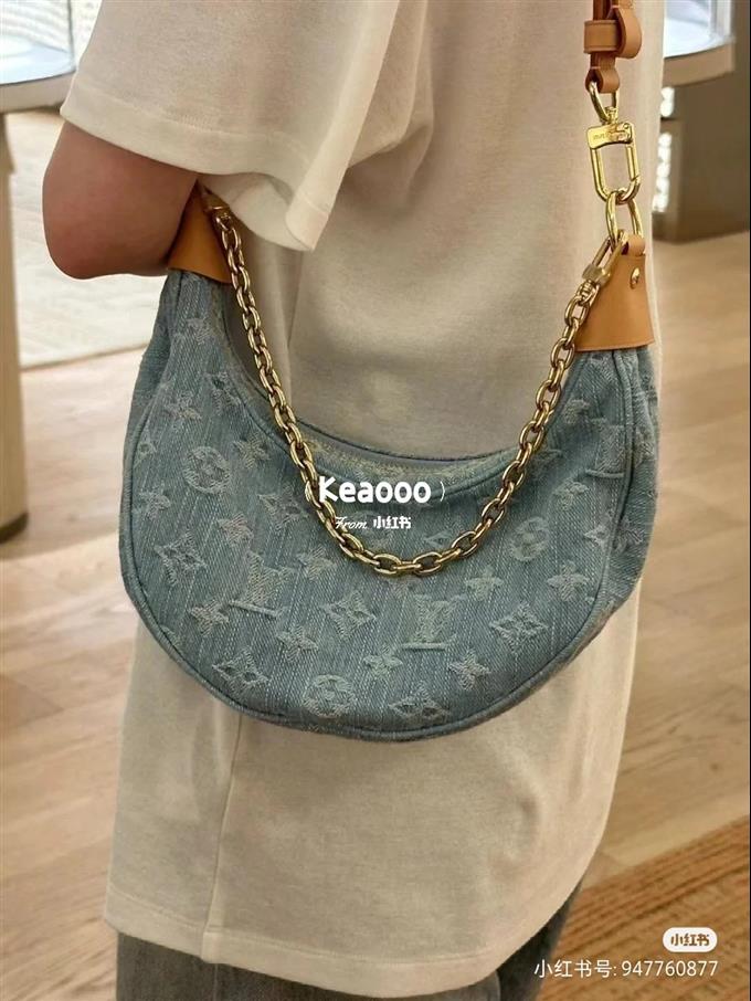 2025224M24846113235684