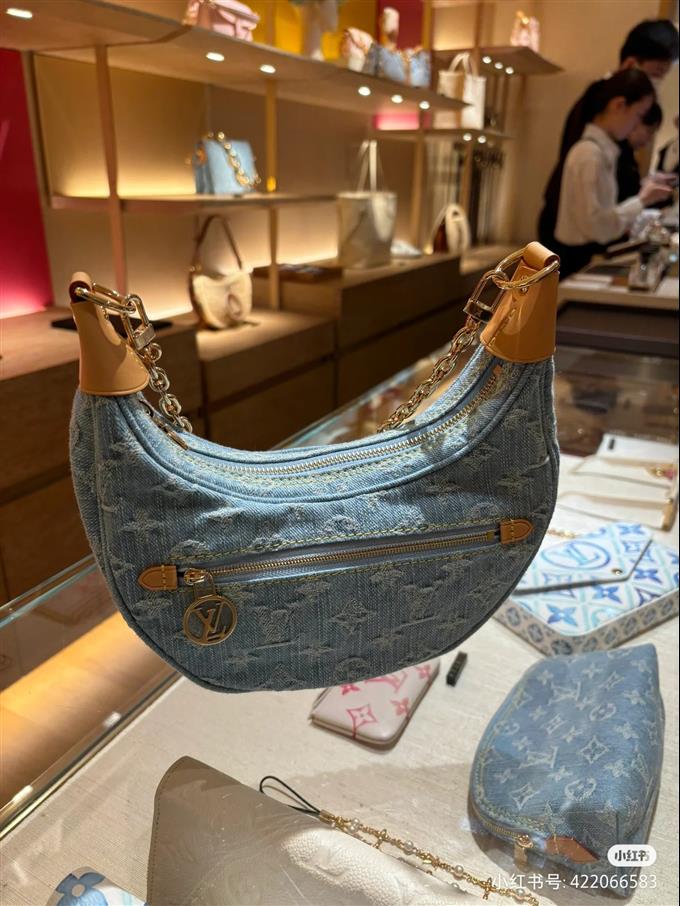 2025224M24846113239963