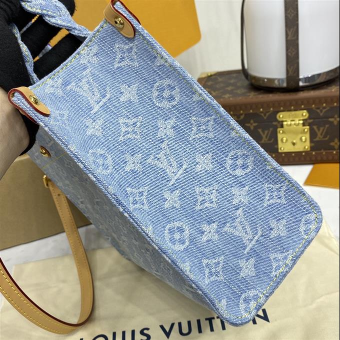 2025224M24897113230128