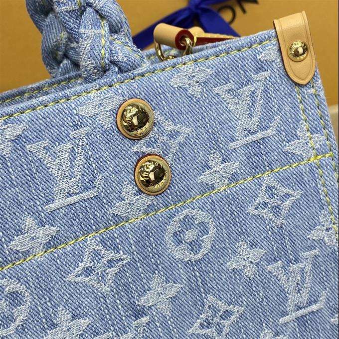 2025224M24897113230176