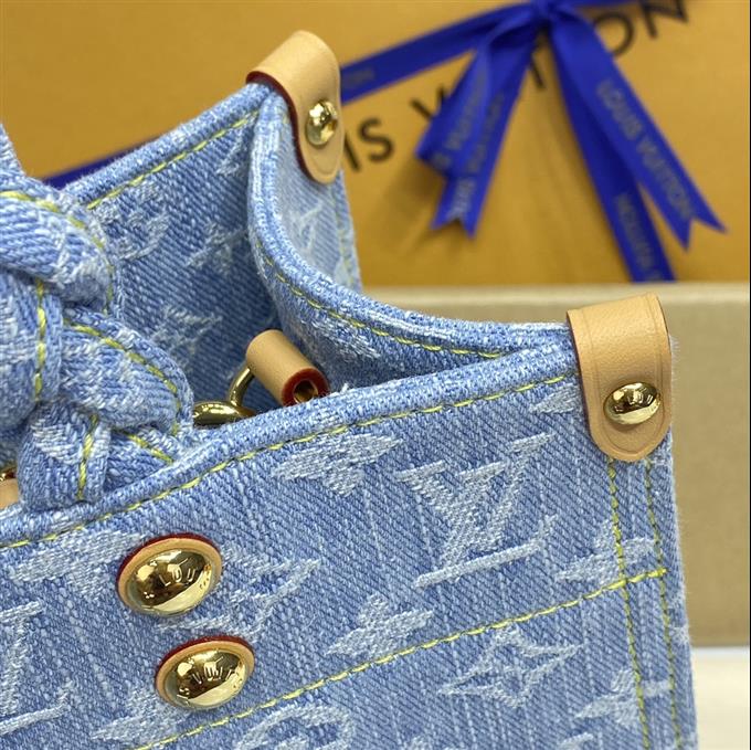 2025224M24897113230191