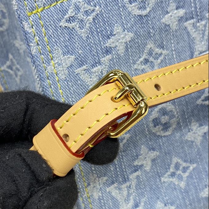 2025224M24897113231289