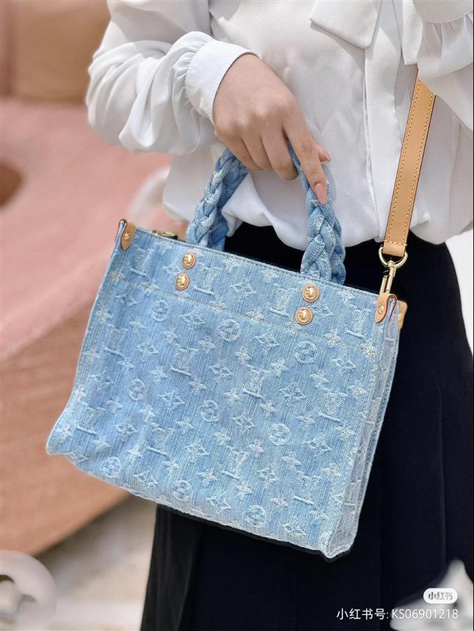 2025224M24897113236309