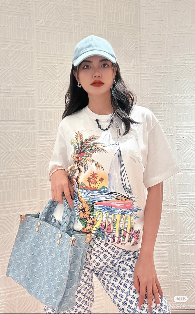 2025224M24897113236372