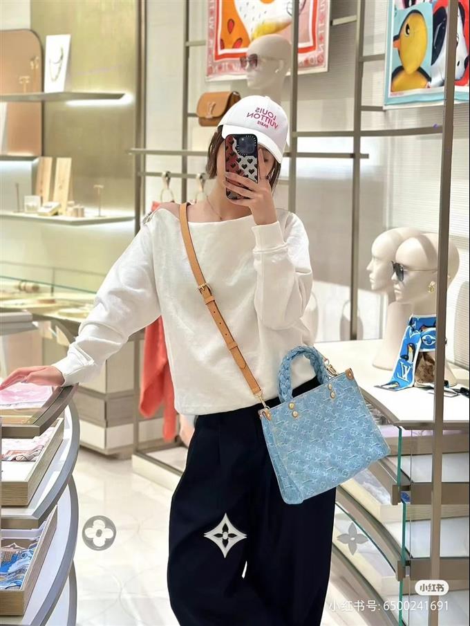 2025224M24897113240447