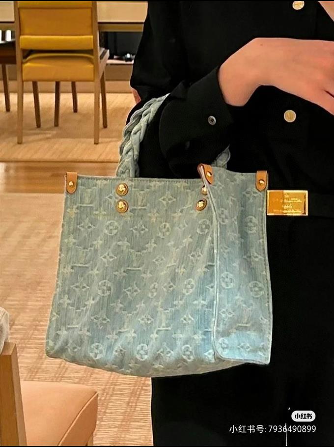 2025224M24897113240510