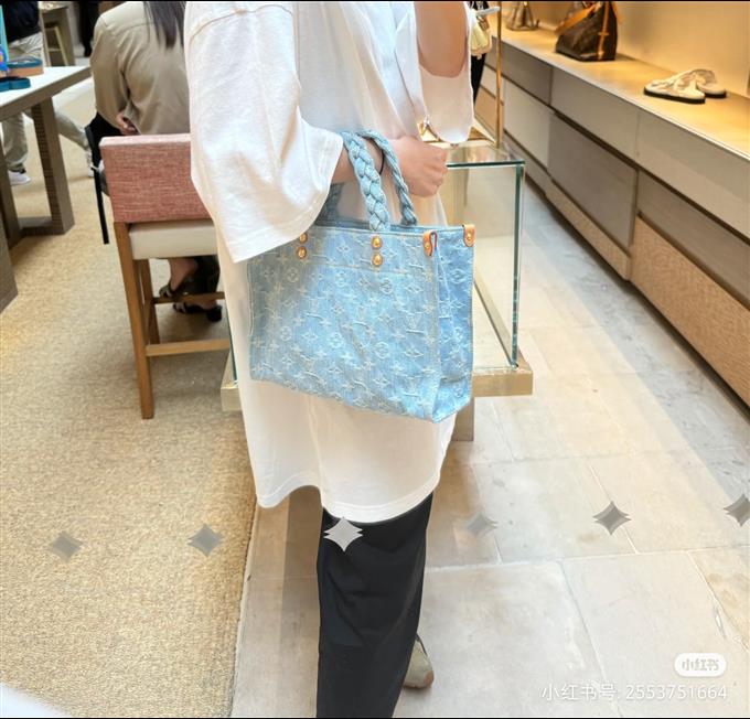 2025224M24897113240526