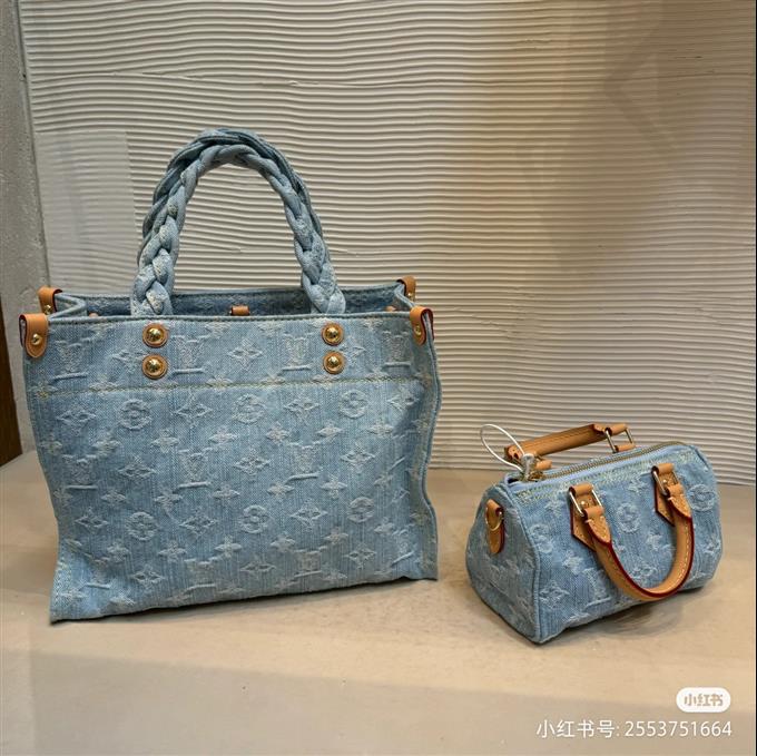 2025224M24897113240557