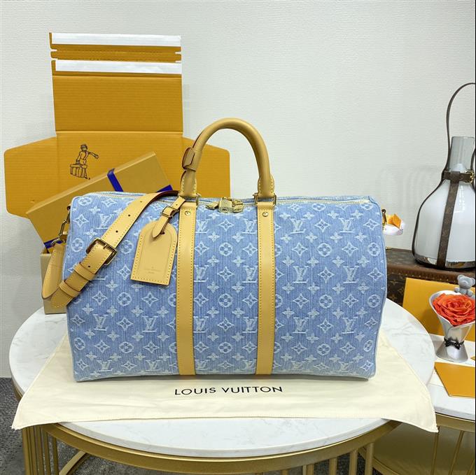 2025224M25334113229639