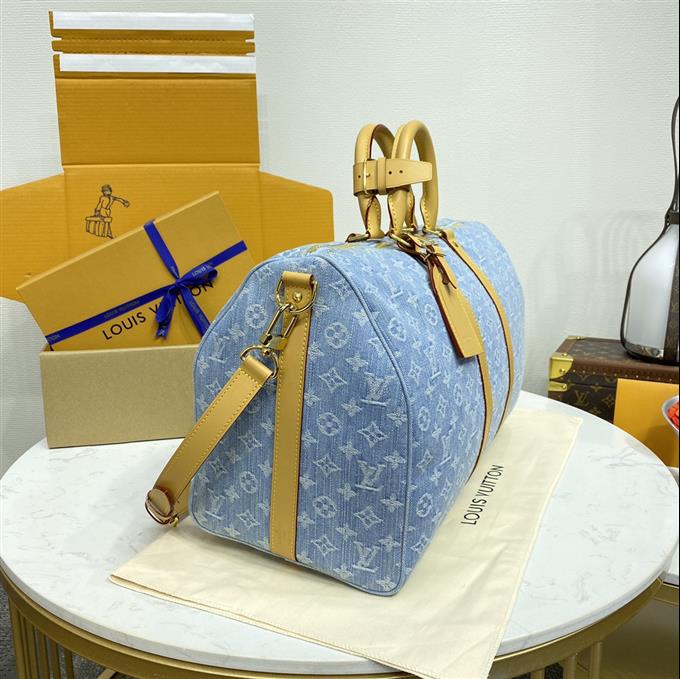 2025224M25334113229669