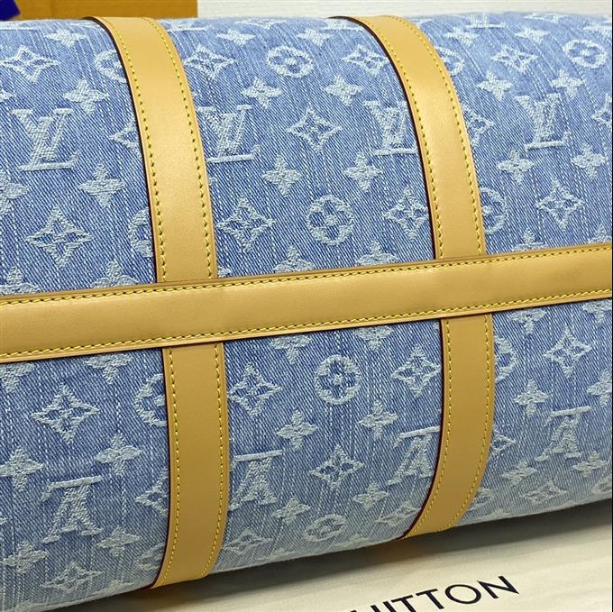 2025224M25334113229700