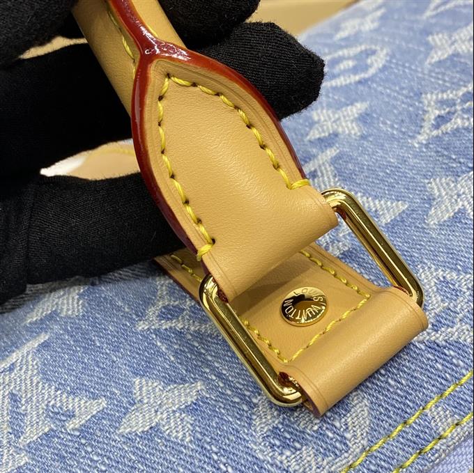 2025224M25334113229763