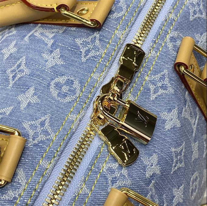 2025224M25334113231430