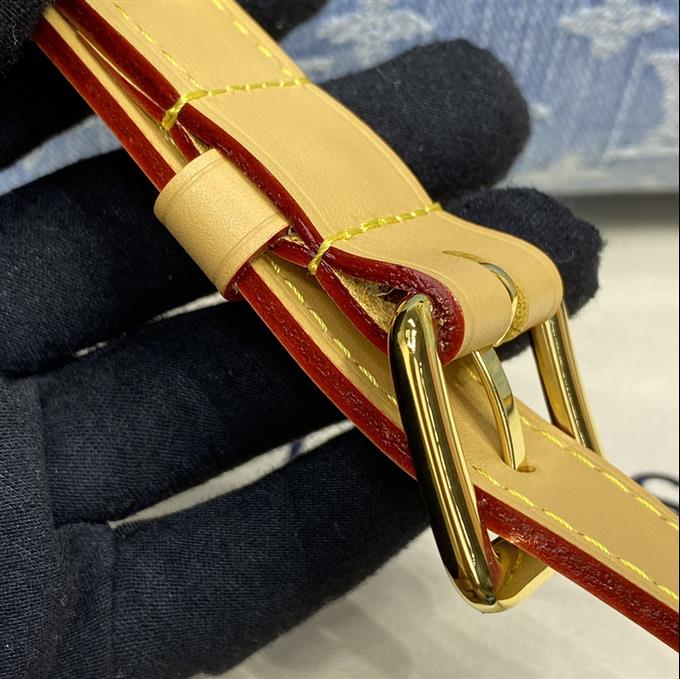 2025224M25334113231476