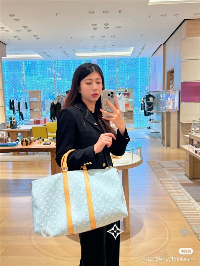 2025224M25334113235182