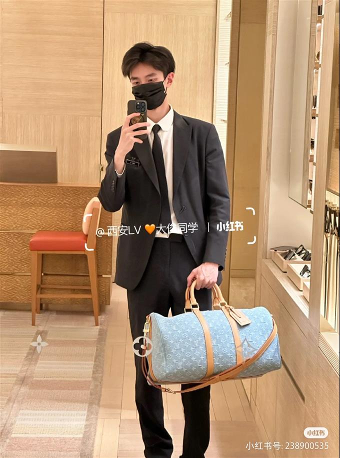 2025224M25334113238130