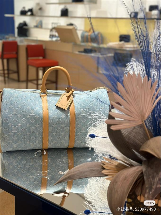 2025224M25334113238161