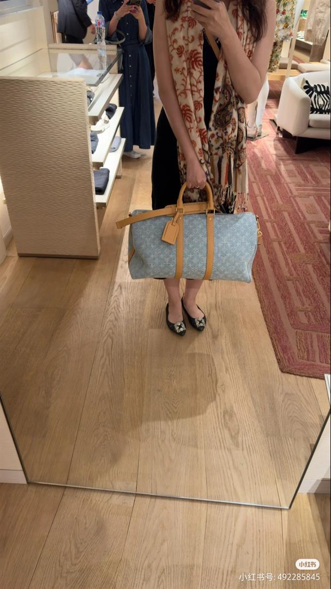 2025224M25334113238192