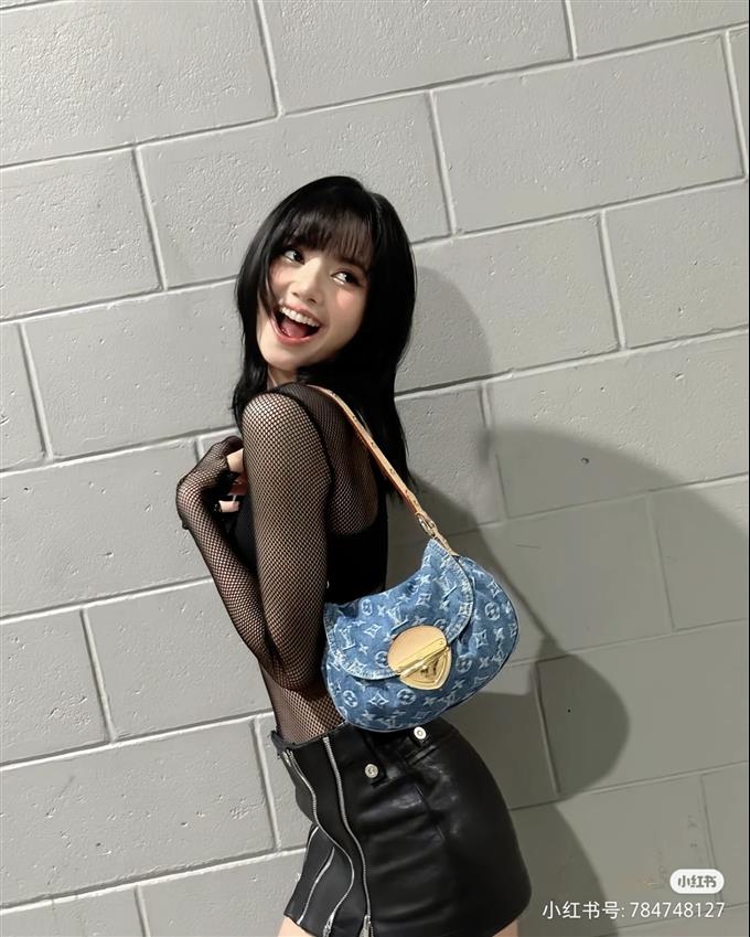 2025224M46829113230238