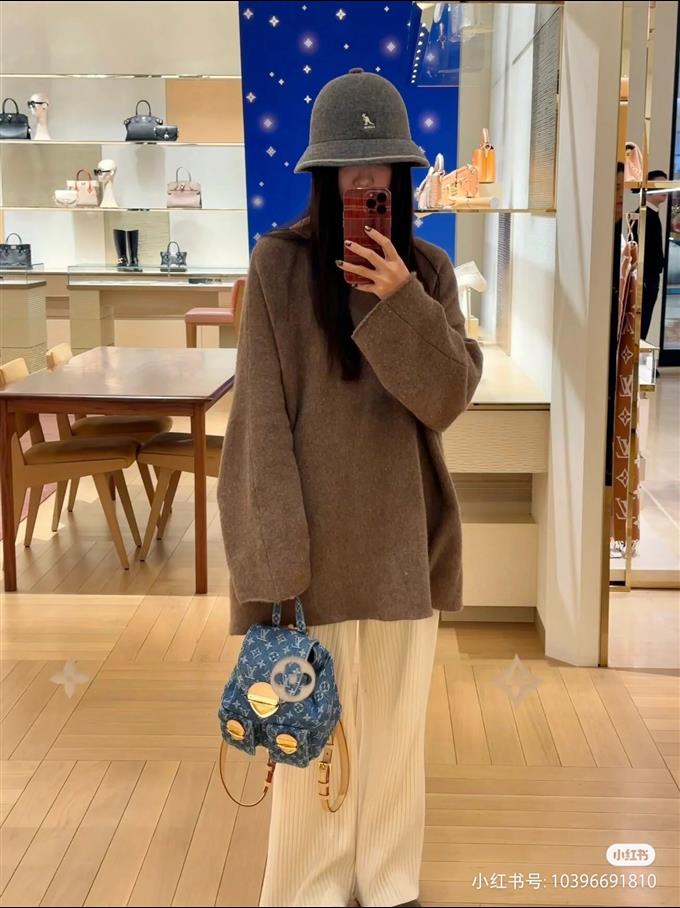 2025224M4683611323511