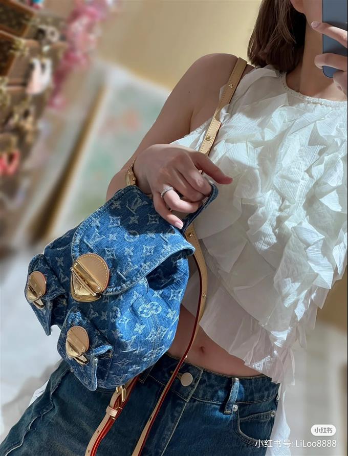 2025224M4683611323558