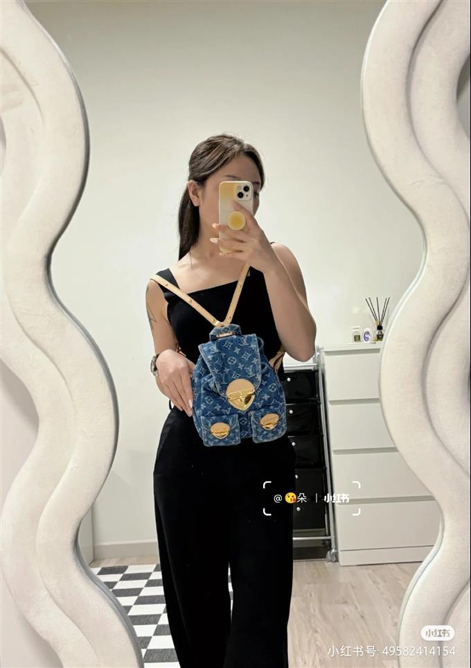 2025224M4683611323574