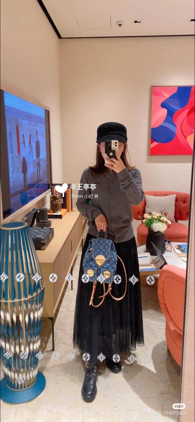 2025224M46836113240370