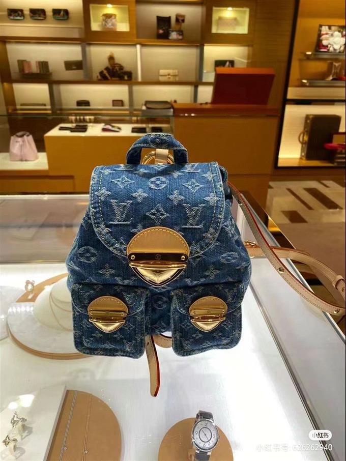 2025224M46836113240431