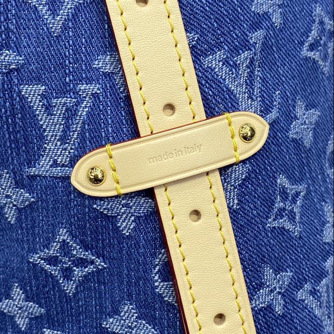 2025224M46855113228458