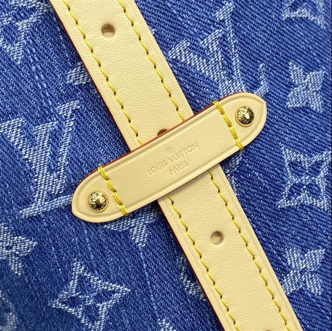 2025224M46855113228474