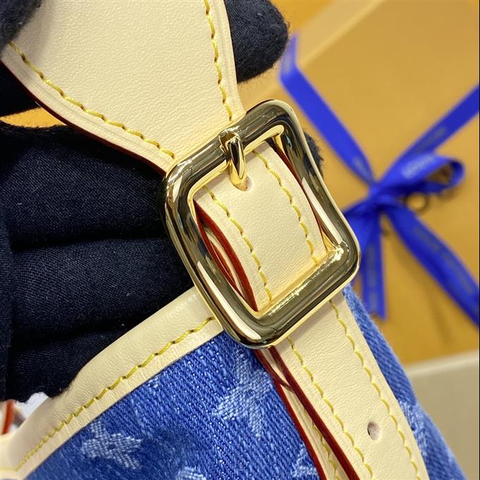 2025224M46855113228505